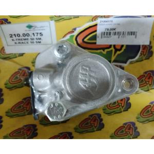 Etrier de frein AJP 210.00.175