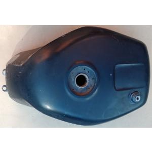 Réservoir d'occasion pour Suzuki 750 GSXR ref-00885