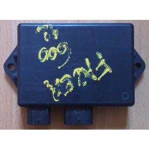 Boitier CDI Yamaha 600 FZS Fazer 2000-2003