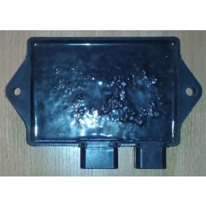 Boitier CDI Yamaha 600 FZS Fazer 2000-2003