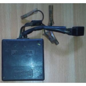 Transmetteur de feux Honda VF 750 S 1982-1983
