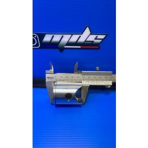 piston bidalot derbi
