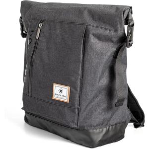 sac a dos brixton