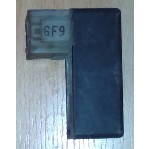 Boitier CDI Honda 50 MTX 1988 ref.00353