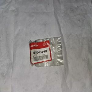 88113-KB4-620 PIECES ORIGINE HONDA