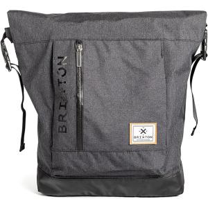 sac a dos brixton