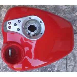 Réservoir Aprilia 125 Classic 1995-1999 ref-00458