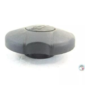 9632735180 Peugeot 206 N ° 17 Bouchon à huile