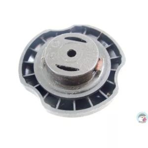9632735180 Peugeot 206 N ° 17 Bouchon à huile
