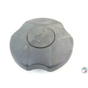 9632735180 Peugeot 206 N ° 17 Bouchon à huile