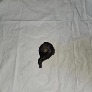 ACCELERATEUR YAMAHA TDR 125 2001 (93-03)