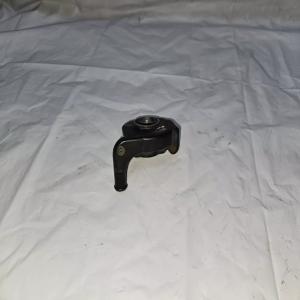 ACCELERATEUR YAMAHA TDR 125 2001 (93-03)