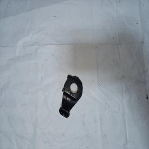 ACCELERATEUR YAMAHA XJ6 XJ600 N XJ6N DIVERSION 1998 (92-03)