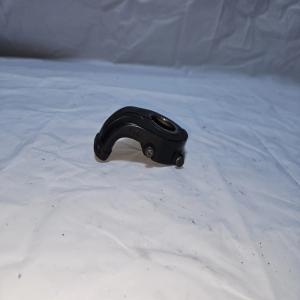 ACCELERATEUR YAMAHA XJ6 XJ600 N XJ6N DIVERSION 1998 (92-03)