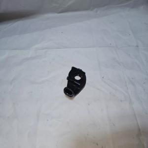 ACCELERATEUR YAMAHA XJ6 XJ600 N XJ6N DIVERSION 1998 (92-03)