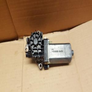 actionneur moteur siège avant conducteur MERCEDES ML w164 W251 82028922