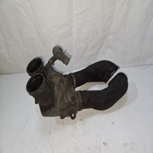 ADMISSION AIR YAMAHA TMAX T-MAX 500 ABS XP500 2001 - 2007