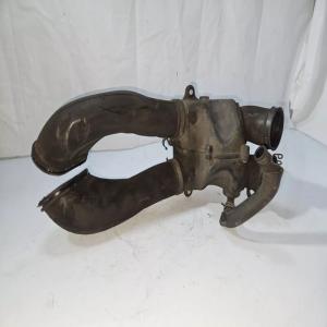 ADMISSION AIR YAMAHA TMAX T-MAX 500 ABS XP500 2001 - 2007