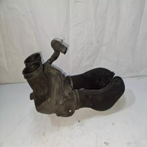 ADMISSION AIR YAMAHA TMAX T-MAX 500 ABS XP500 2001 - 2007