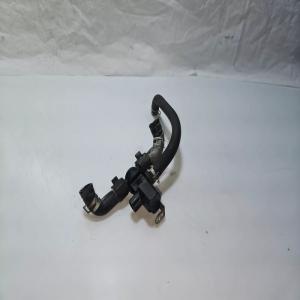 ADMISSION VANNE AIR YAMAHA YZF-R6 600 2006 - 2017