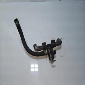 ADMISSION VANNE AIR YAMAHA YZF-R6 600 2006 - 2017