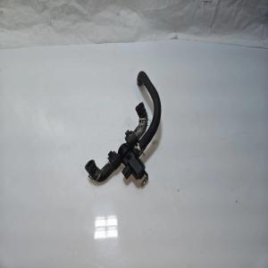 ADMISSION VANNE AIR YAMAHA YZF-R6 600 2006 - 2017