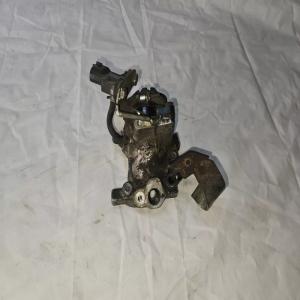 ADMISSION YAMAHA MAJESTY 400 YP400 5RU 2004 (04-08)