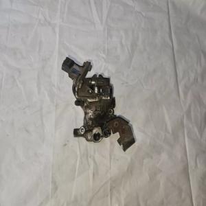 ADMISSION YAMAHA MAJESTY 400 YP400 5RU 2004 (04-08)