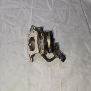 ADMISSION YAMAHA MAJESTY 400 YP400 5RU 2004 (04-08)