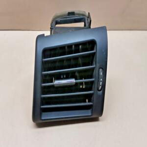 AERATEUR Grille Buse Ventilation Avant à Gauche Noir Mercedes W251 A2518300154