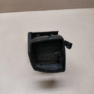 AERATEUR Grille Buse Ventilation Avant à Gauche Noir Mercedes W251 A2518300154