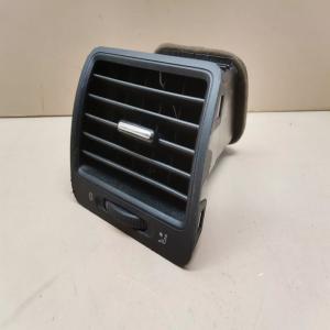 Aerateur tableau de bord avant gauche VOLKSWAGEN VW GOLF 5 REF 1K0819703 *