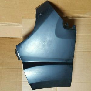 Aile avant Gauche Fiat Ducato JUMPER BOXER 07/06 a 05/14 ref 1342575080