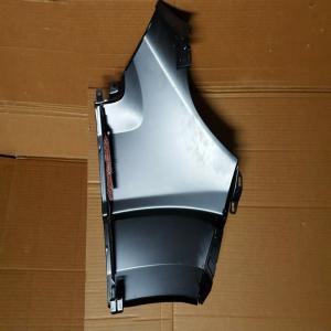 Aile avant Gauche Fiat Ducato JUMPER BOXER 07/06 a 05/14 ref 1342575080