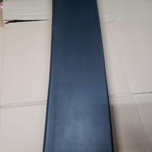 AILERON BECQUET DE COFFRE Audi Coupe B2 GT QUATTRO Type 81 85 REF 855827933A