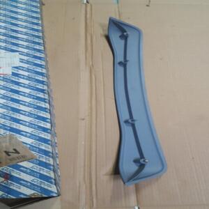 Aileron Spoiler ORIGINE FIAT Bravo Gt 1995-2001 REF 716152099