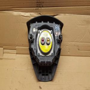 AIR BAG AIRBAG VOLANT POUR  SAAB 9-3 93 II GRIFFIN  REF 12821854