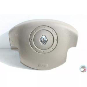 AIR BAG AIRBAG  volant RENAULT SCENIC 2 ref 8200310300 n°30