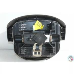 AIR BAG AIRBAG  volant RENAULT SCENIC 2 ref 8200310300 n°30