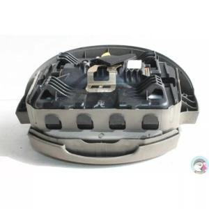 AIR BAG AIRBAG  volant RENAULT SCENIC 2 ref 8200310300 n°30