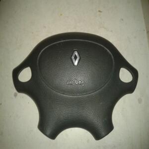 AIR BAG centre volant 4 branches Renault Megane a partir de 95