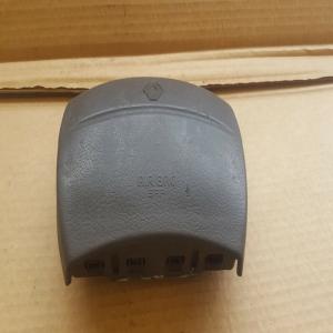 AIR BAG centre volant Conducteur  RENAULT laguna 1 phase 2  7700420523B