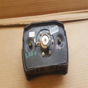 AIR BAG centre volant Conducteur  RENAULT laguna 1 phase 2  7700420523B