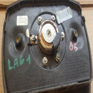 AIR BAG centre volant Conducteur  RENAULT laguna 1 phase 2  7700420523B