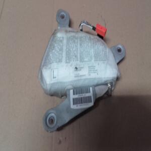 Air bag lateral GAUCHE 30826833102A BMW SERIE 5 (E39)
