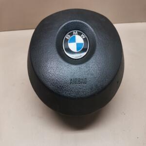 Air bag volant conducteur BMW X5 E53
