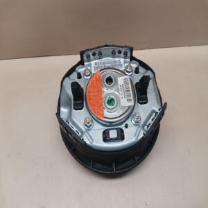 Air bag volant conducteur BMW X5 E53