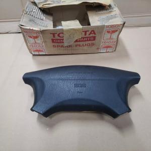 AIR BAG VOLANT PROTON SATRIA REF PW530520
