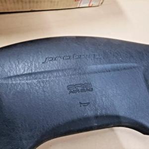 AIR BAG VOLANT PROTON SATRIA REF PW530520