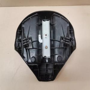 AIRBAG VOLANT CONDUCTEUR POUR PEUGEOT 307 REF 96821872ZR  *